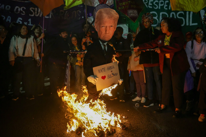 특파원 보고 세계는 지금