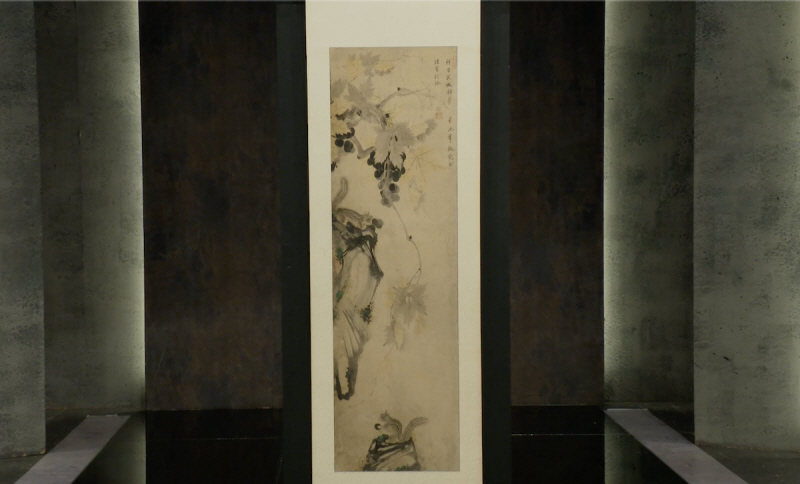 [TV쇼 진품명품]