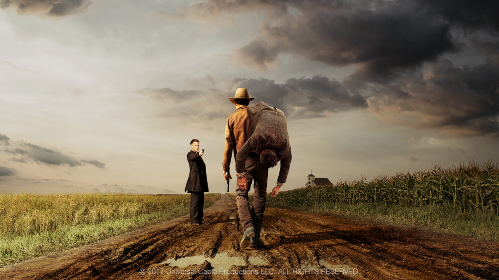  <신이 없는 계절>