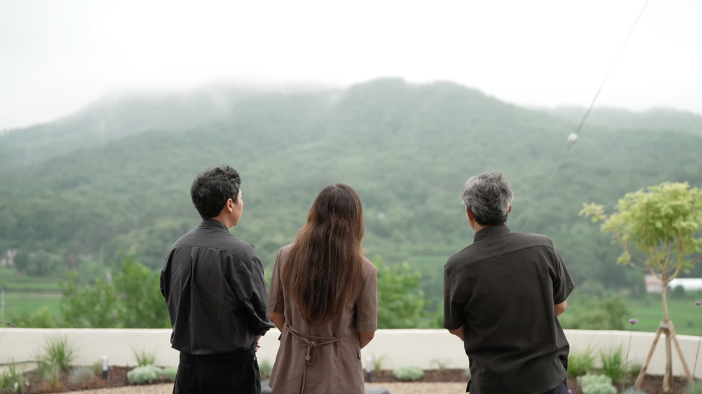 EBS [건축탐구 집] 