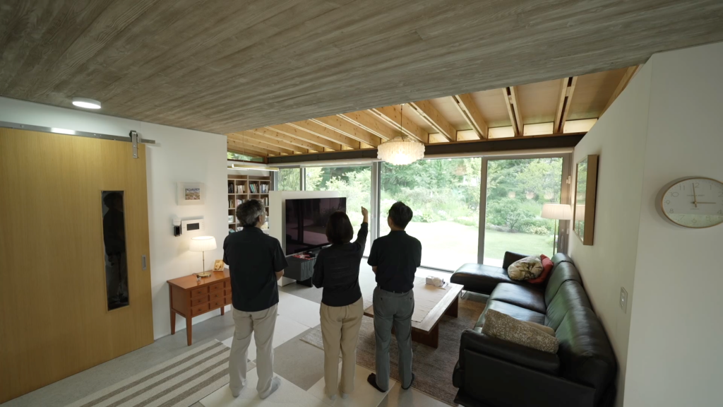 EBS [건축탐구 집] 