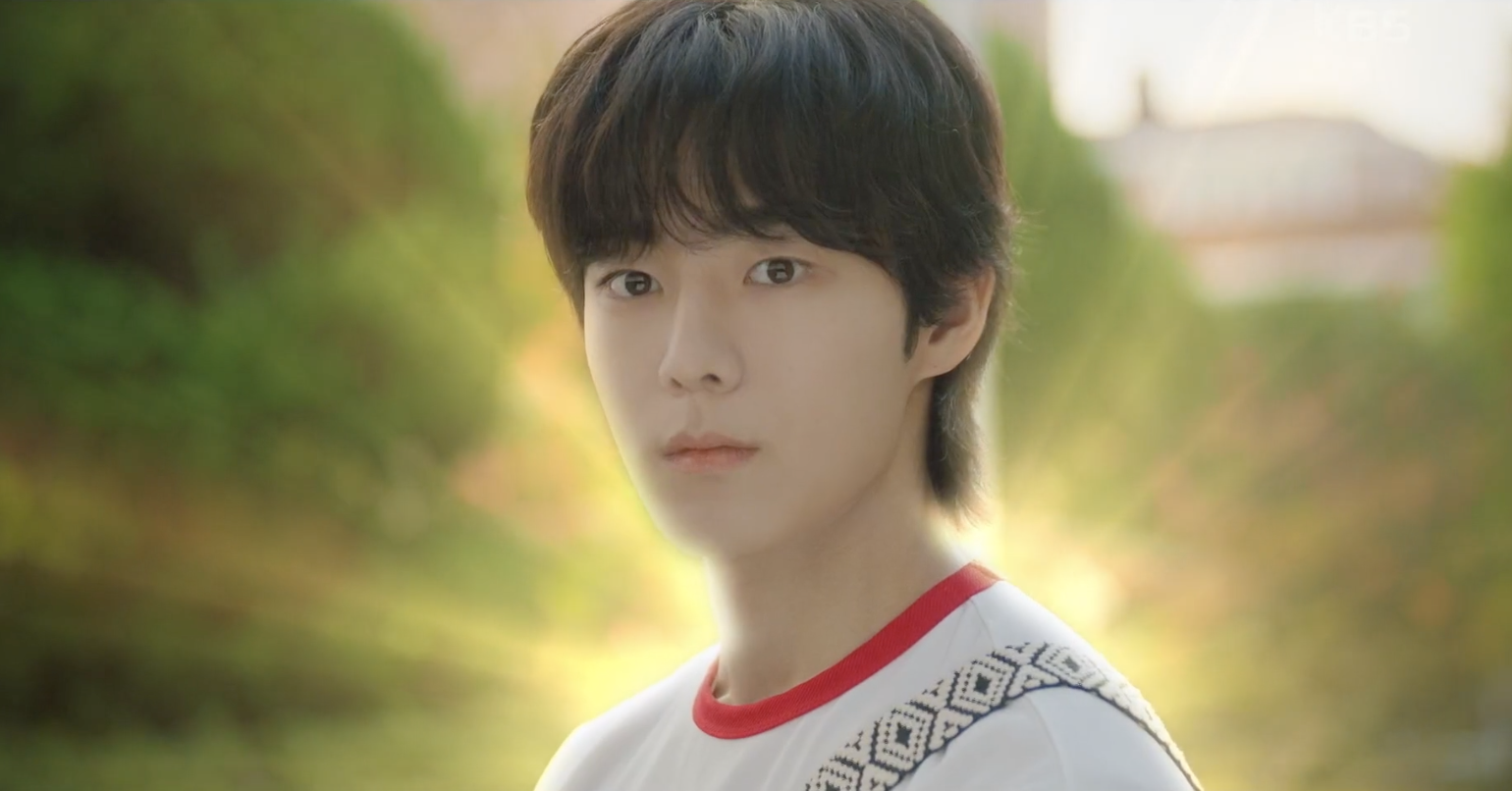 내 여자친구는 상남자 캡처