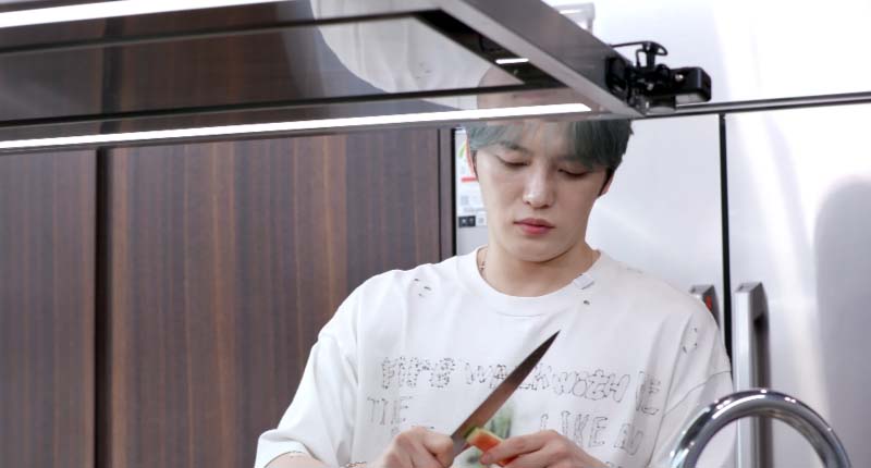 신상출시 편스토랑