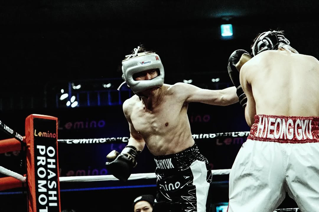 100인의 감정쇼: 더 시그니처