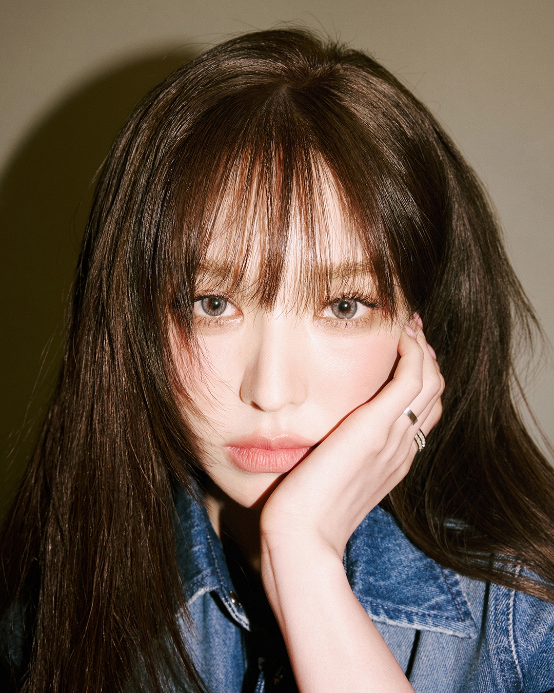 예쁜요정이라 불리는 키가 작은 여자 연예인들 #연예인