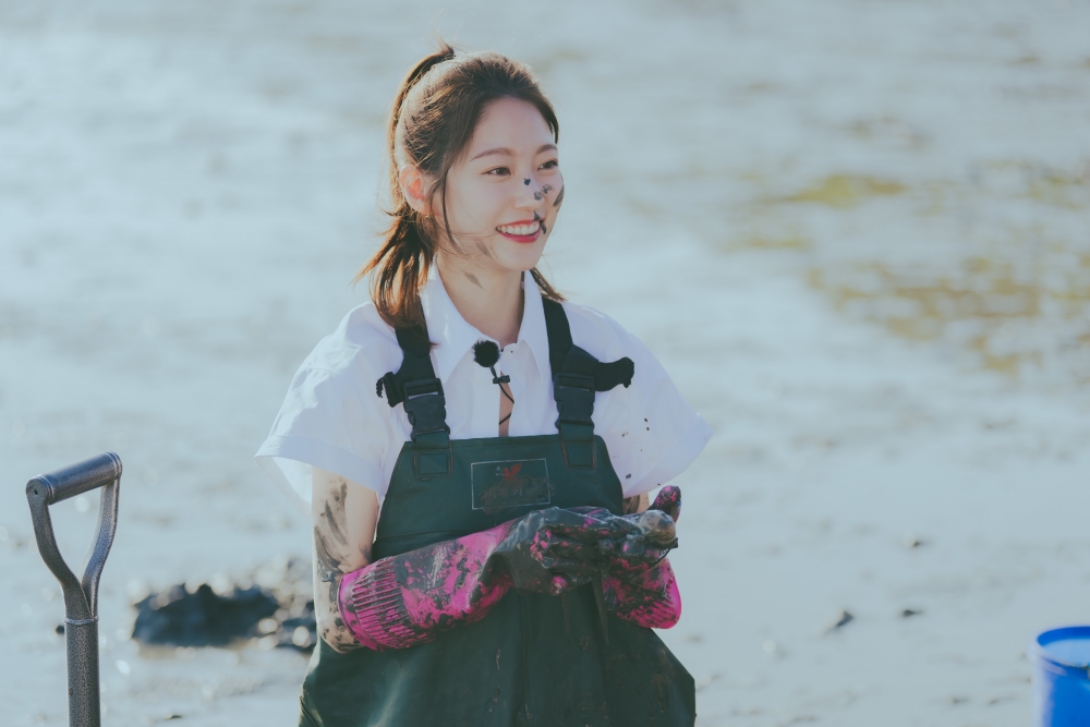 ‘여행을 대신해 드립니다’