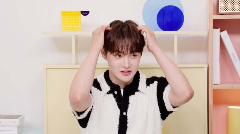 옥탑방의 문제아들