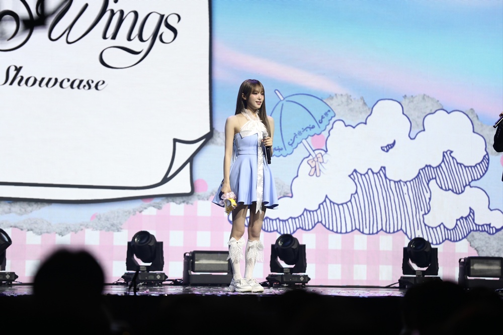 최예나