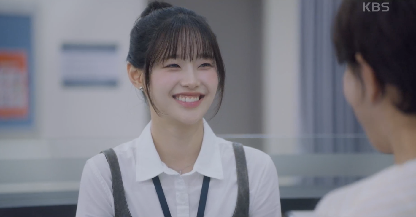 내 여자친구는 상남자 캡처