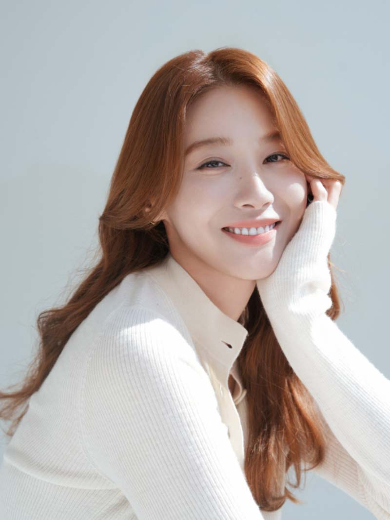 유인영