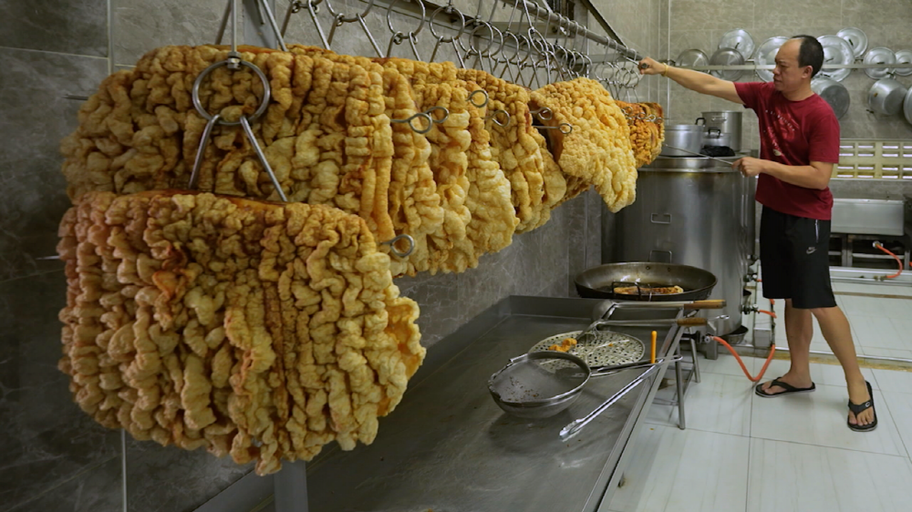 EBS [세계테마기행]