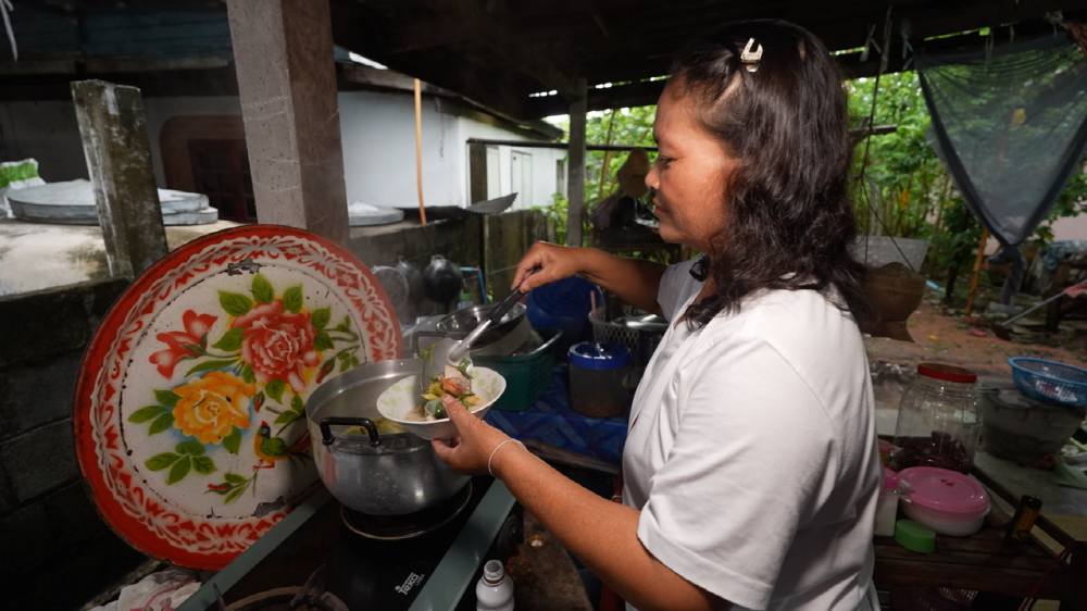 EBS [세계테마기행]