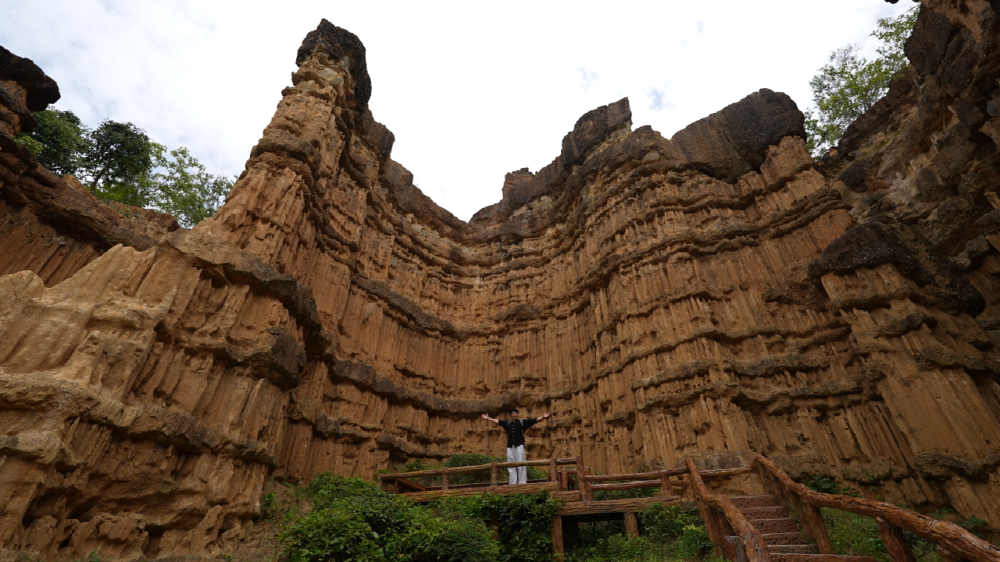 EBS [세계테마기행]