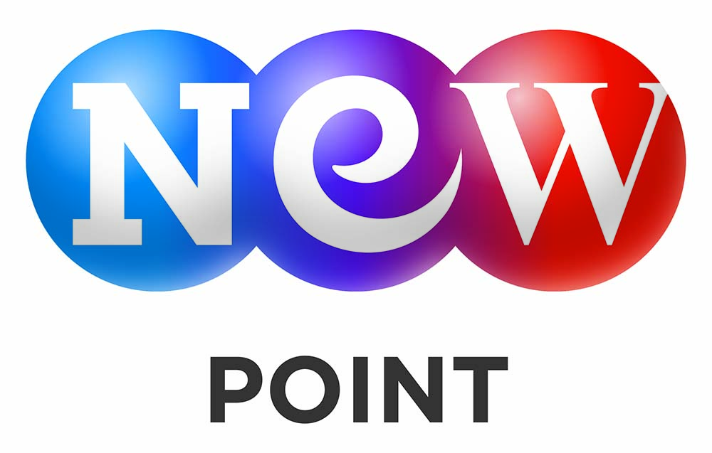  ‘뉴 포인트(NEW POINT)’