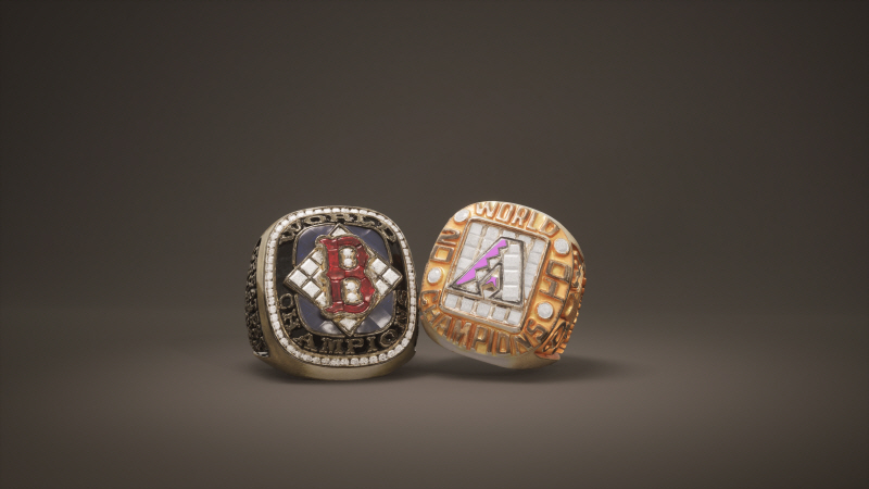 100인의 감정쇼: 더 시그니처