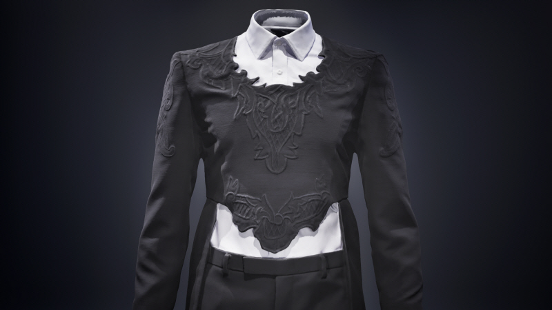 100인의 감정쇼: 더 시그니처