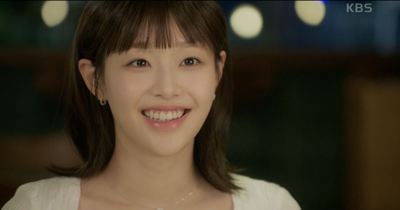 내 여자친구는 상남자 캡처