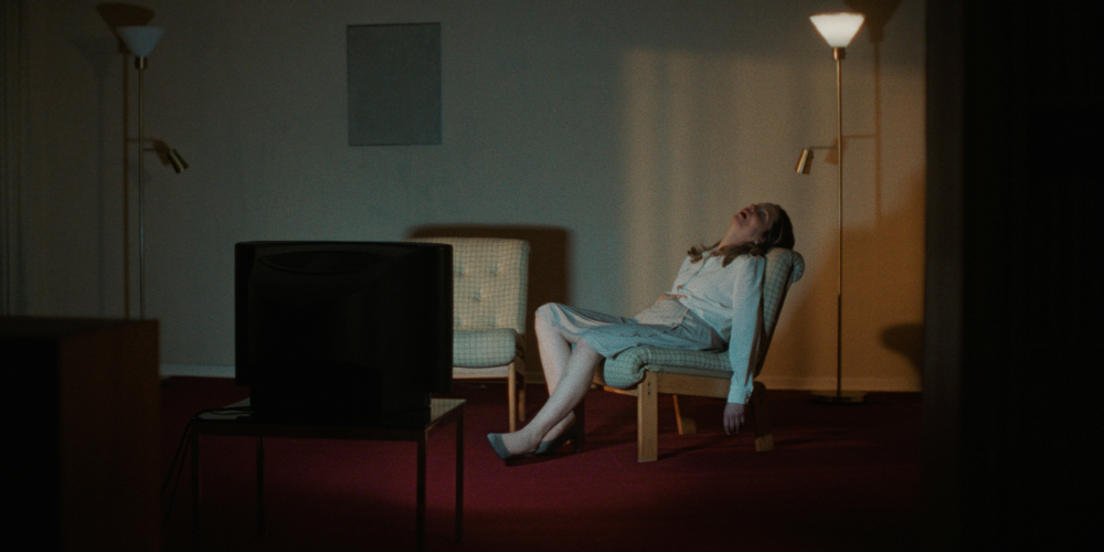 그를 찾아서 About a Hero