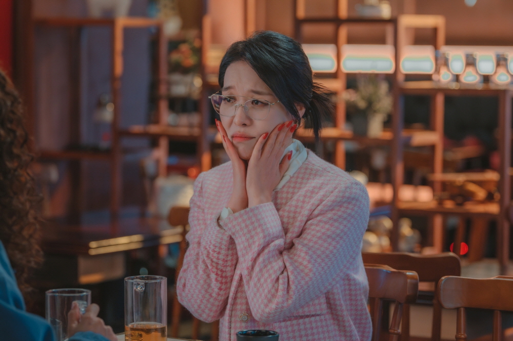 금쪽같은 내 스타