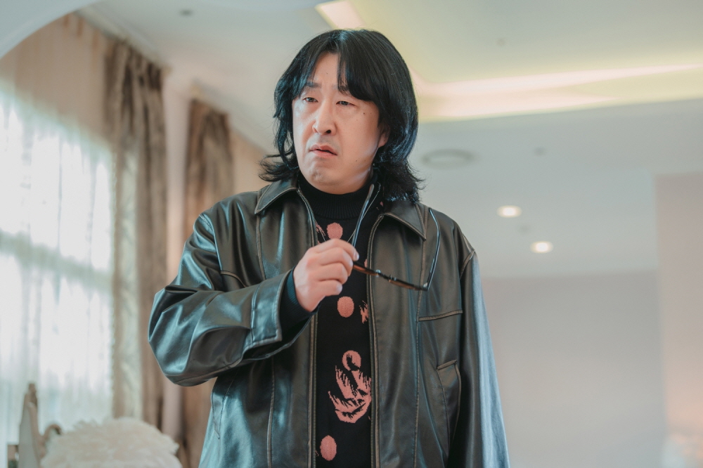 금쪽같은 내 스타