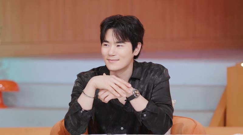 신상출시 편스토랑