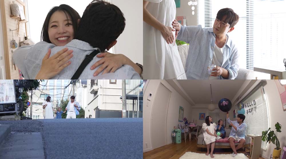 살림하는남자들