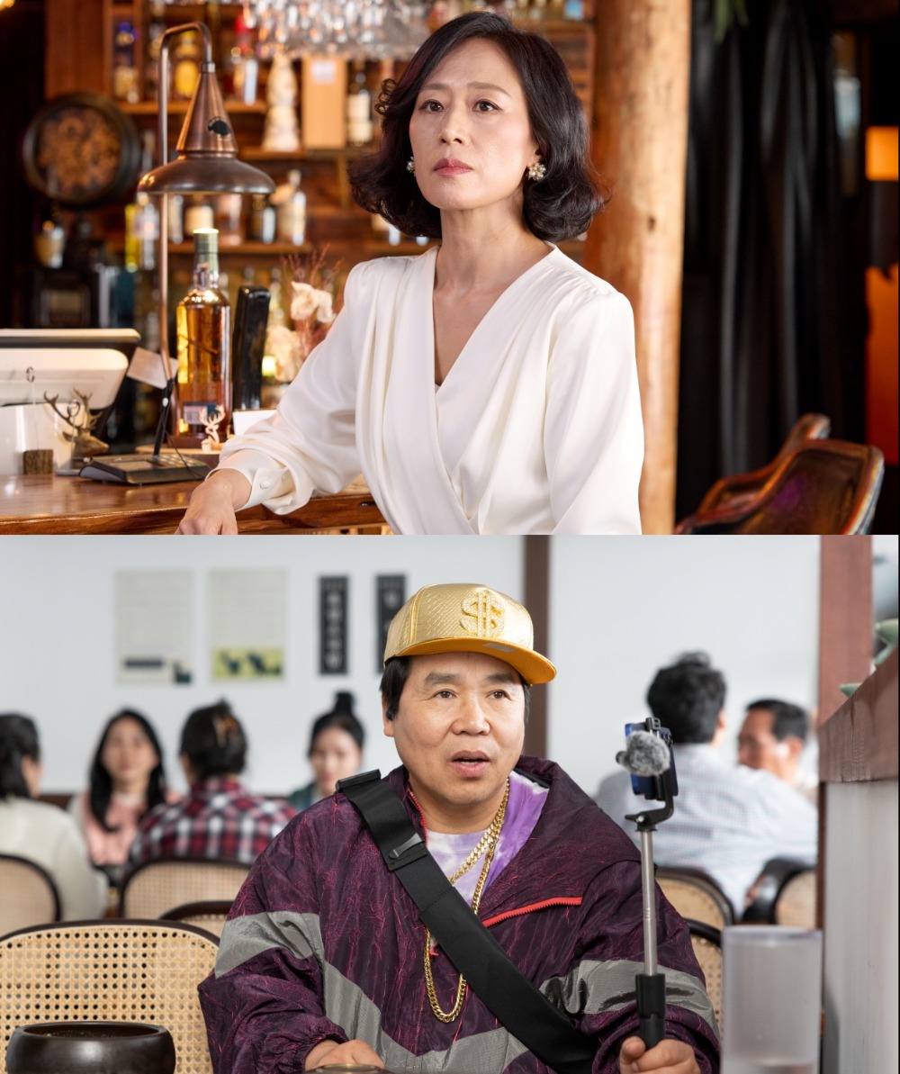 신사장 프로젝트