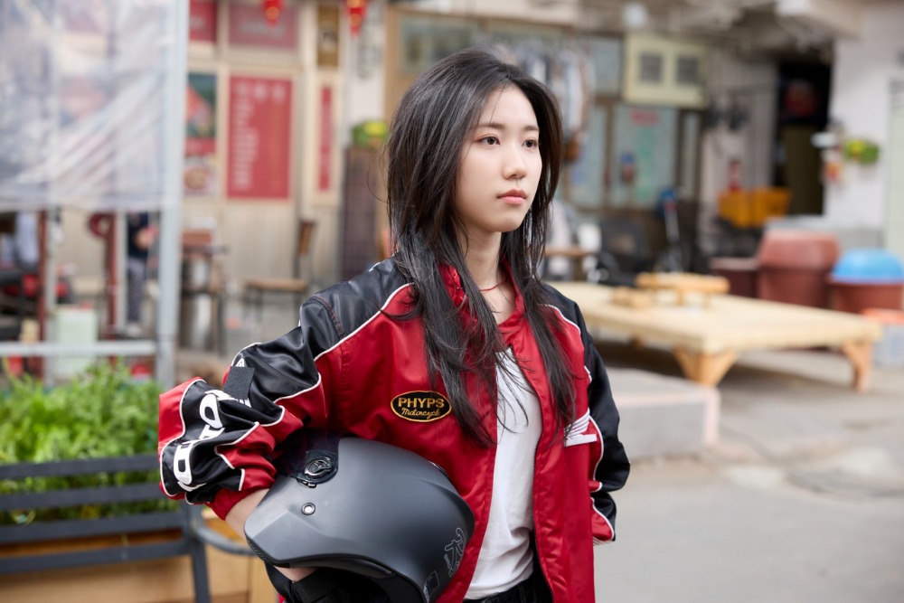 신사장 프로젝트