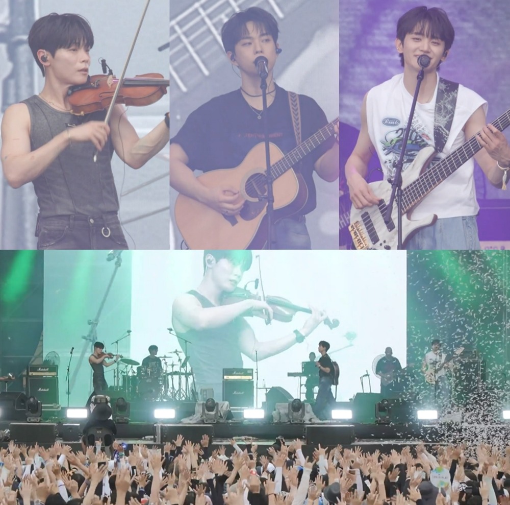 전지적 참견시점