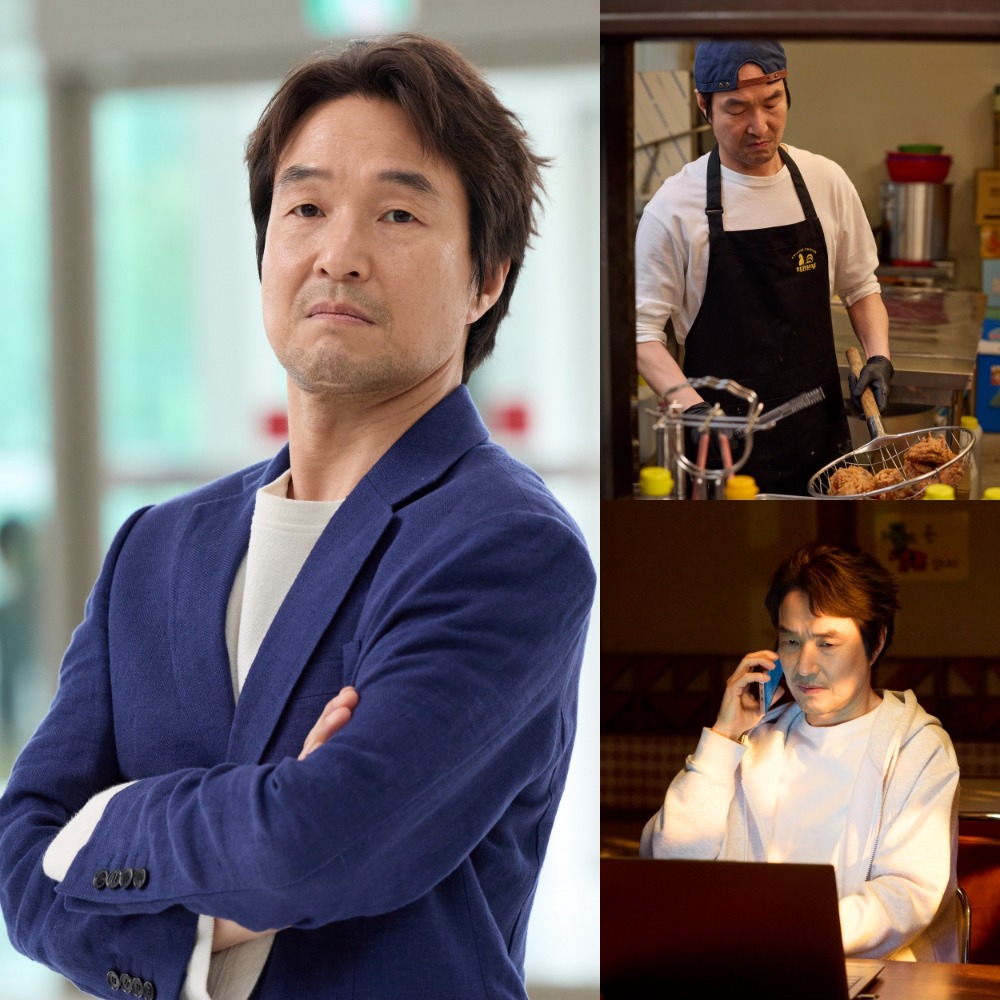 신사장 프로젝트