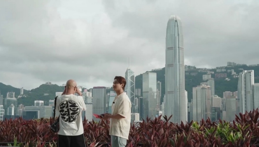 '이유 있는 건축-공간 여행자’ 