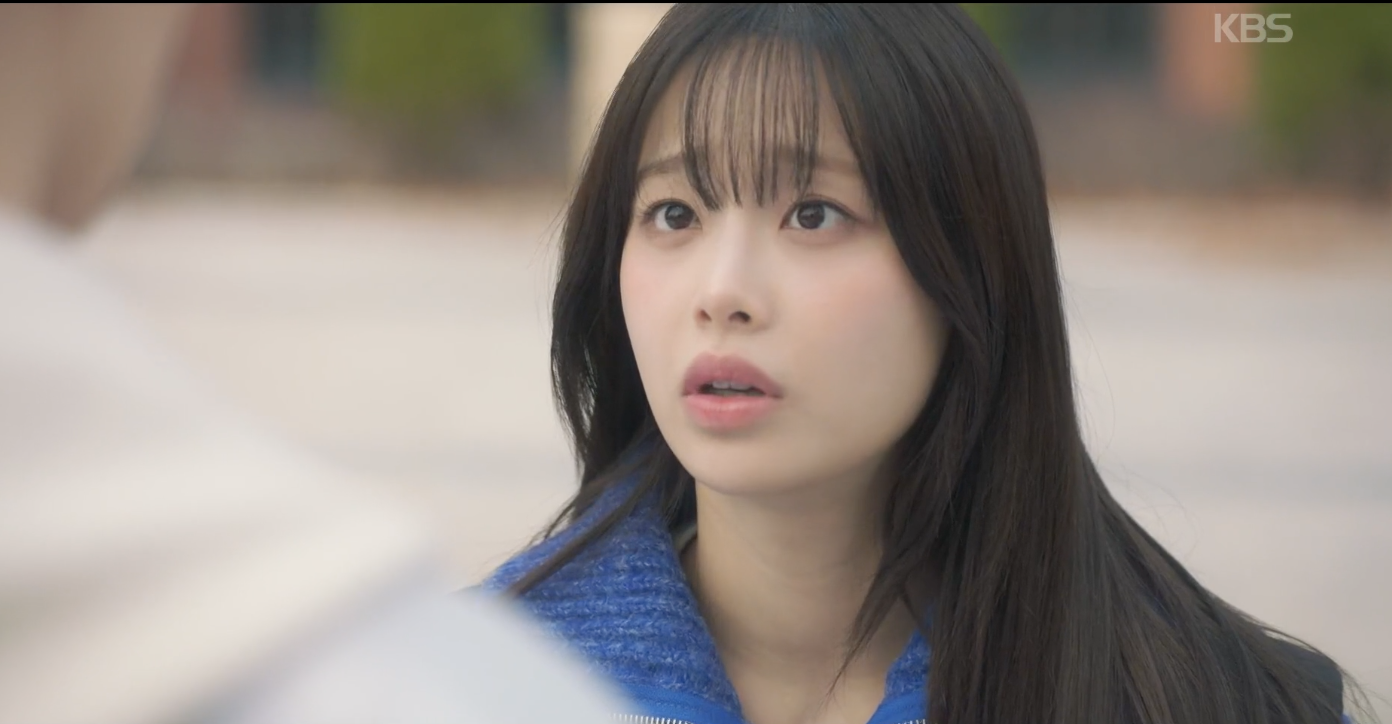 내 여자친구는 상남자 캡처