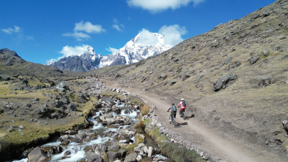 EBS <세계테마기행>