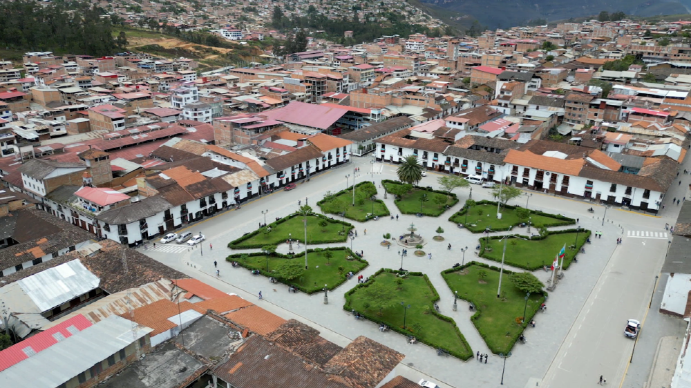 EBS <세계테마기행>