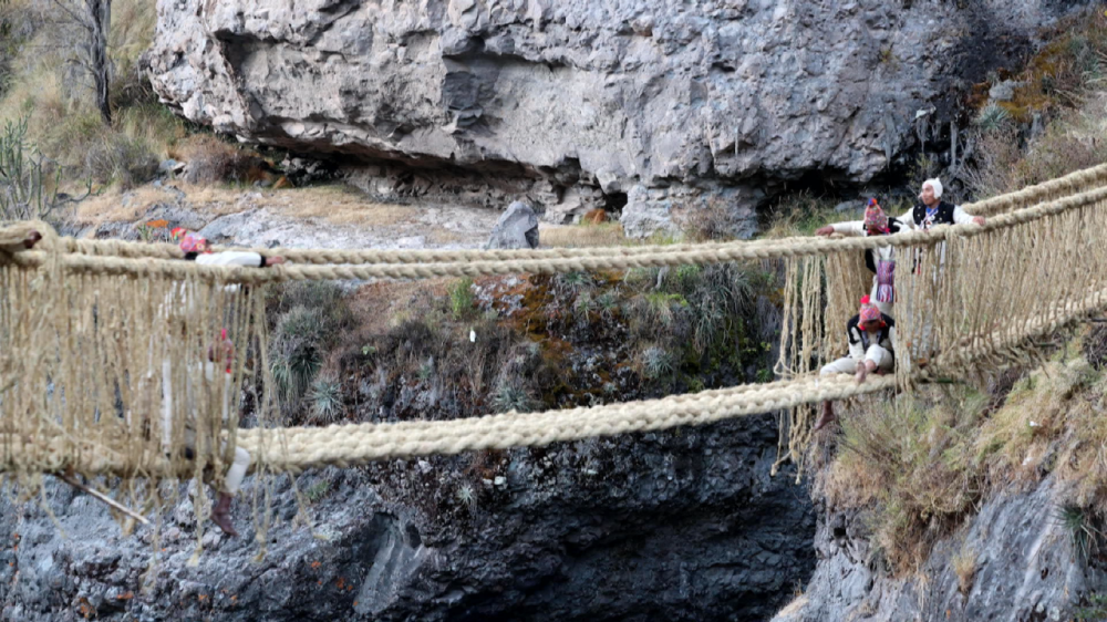 EBS <세계테마기행>