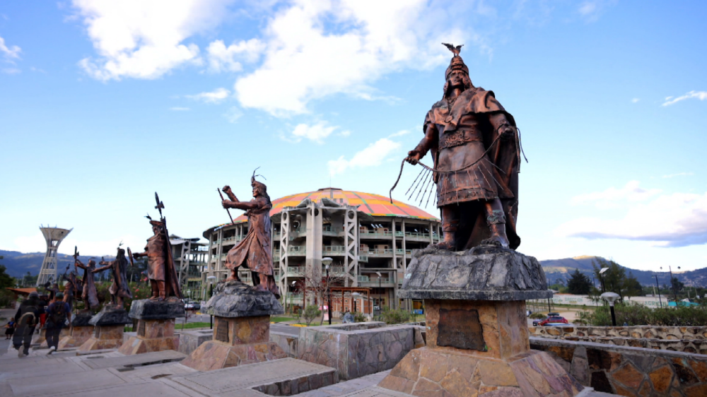 EBS <세계테마기행>