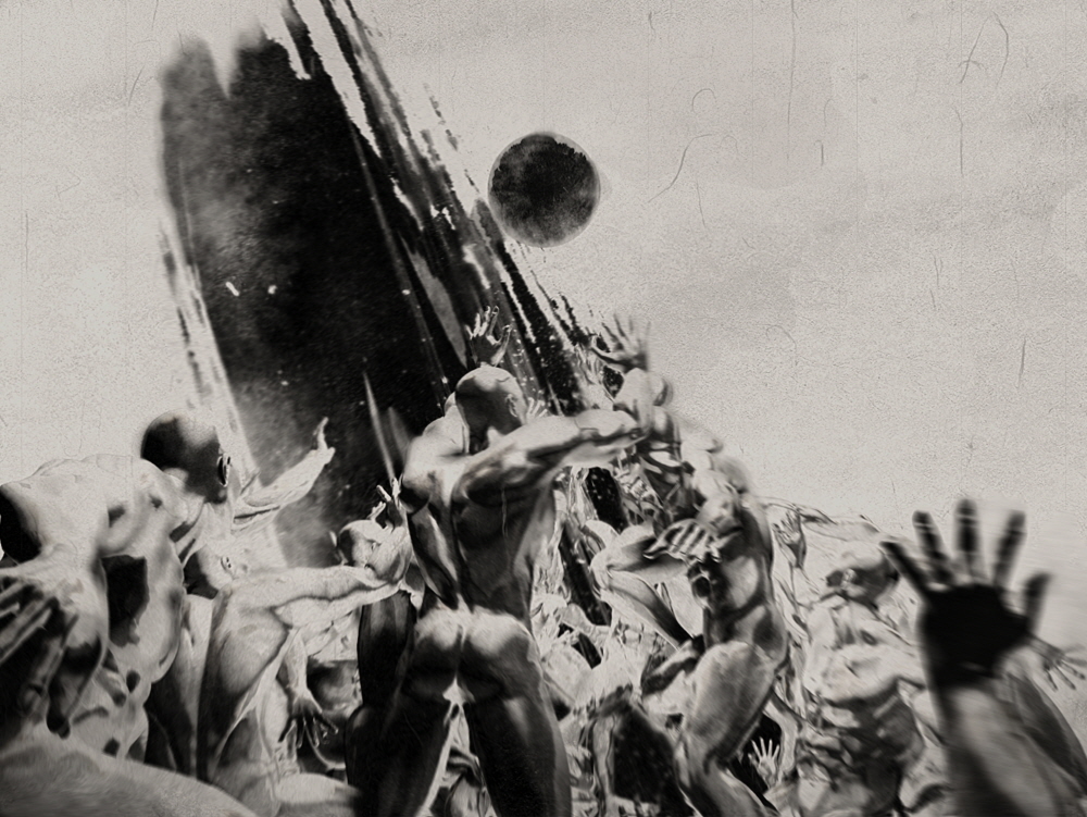 넷플릭스 예능 페스티벌 2025 '피지컬:아시아'