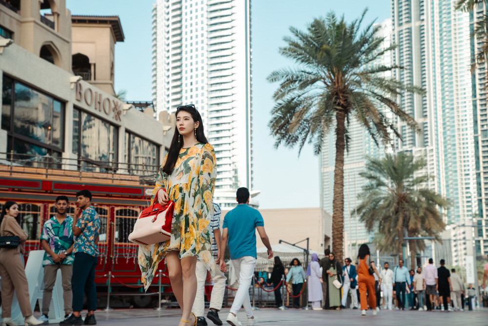 다 이루어질지니