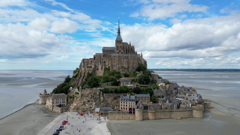 EBS [세계테마기행]