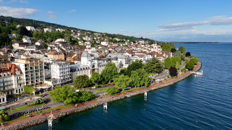 EBS [세계테마기행]