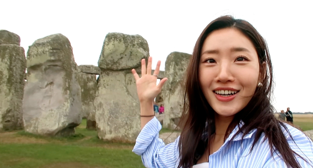 JTBC ‘톡파원 25시’