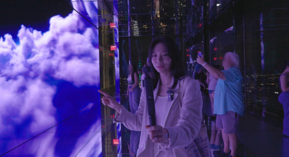 JTBC ‘톡파원 25시’