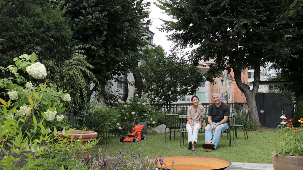 EBS 건축탐구 집