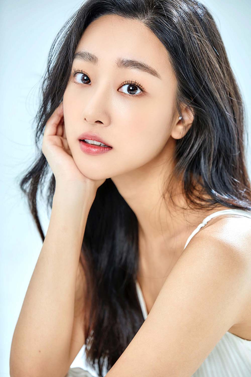 이하영