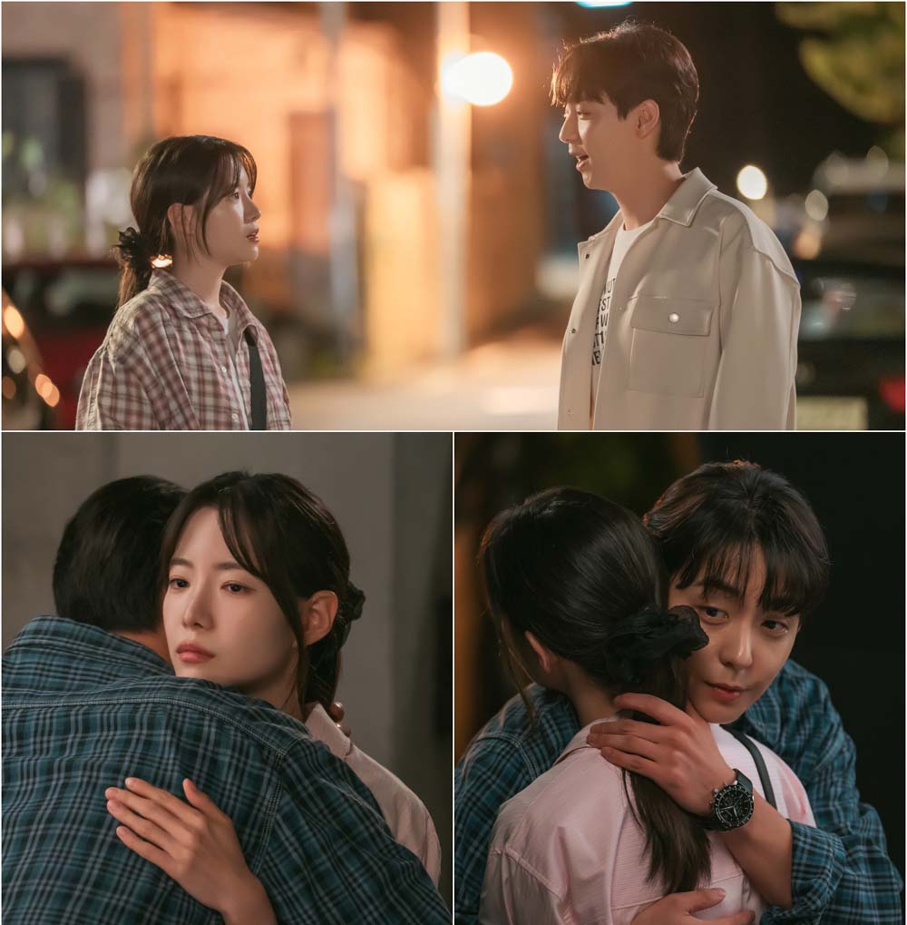 ‘마리와 별난 아빠들’ 