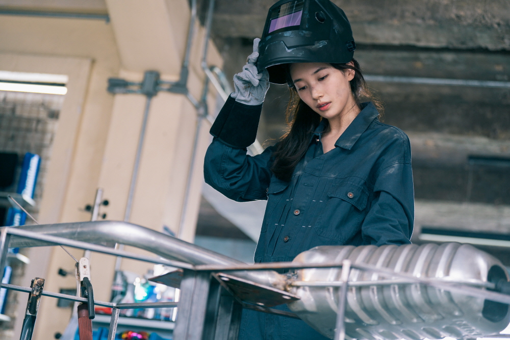 ​다 이루어질지니