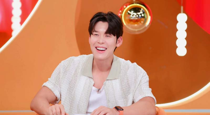 신상출시 편스토랑