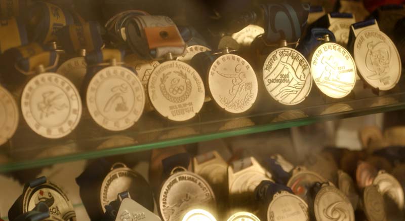 신상출시 편스토랑