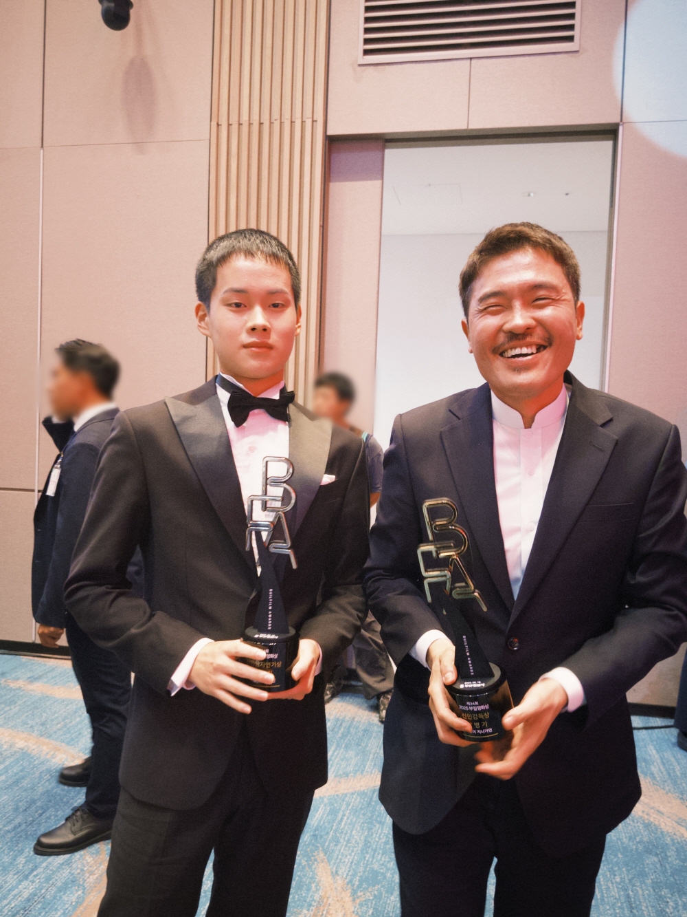 영화 <여름이 지나가면>