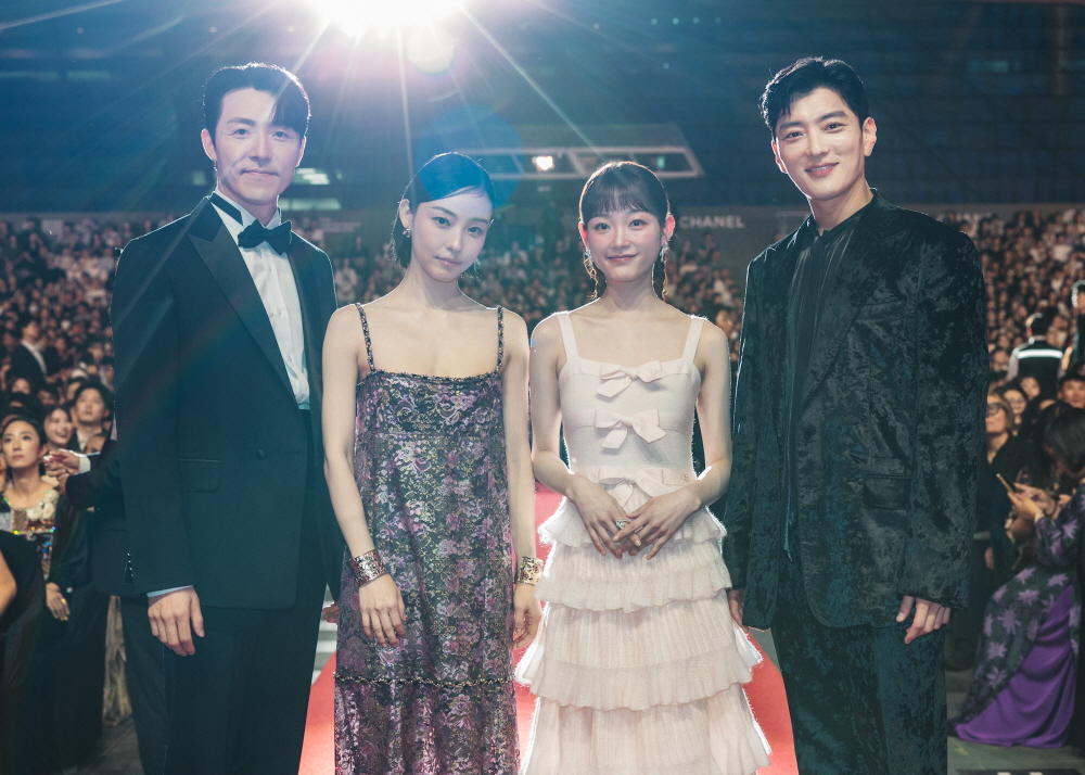  '당신이 죽였다'